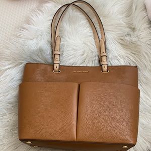 Original Michael Kors Shoulder Bag